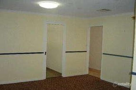 Property photo of 51 Cottage Lane Hackham SA 5163