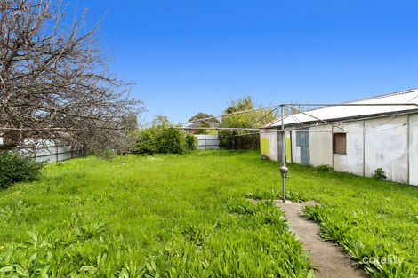 7 Mccasker Ave, Reservoir, VIC 3073