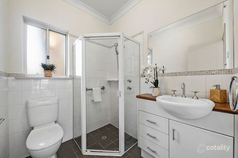 Property photo of 28A Karawirra Avenue Rostrevor SA 5073