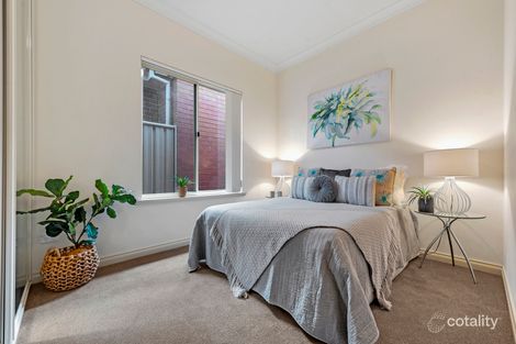 Property photo of 28A Karawirra Avenue Rostrevor SA 5073