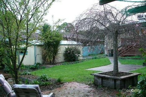 Property photo of 60 Westlands Road Glen Waverley VIC 3150