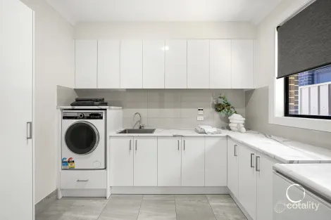 Property photo of 8A Flinders Parade Flinders Park SA 5025