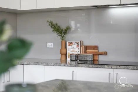 Property photo of 8A Flinders Parade Flinders Park SA 5025