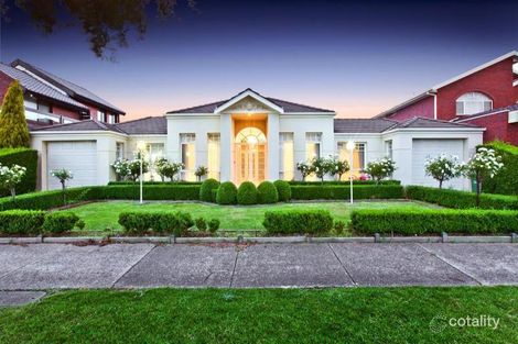 5 Normanby Dr, Greenvale, VIC 3059