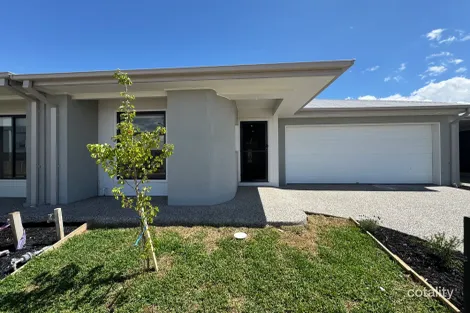 27 Selhurst Gr, Wyndham Vale, VIC 3024