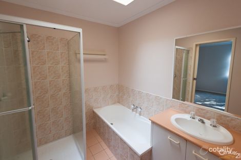 Property photo of 2/15 Primary School Court Maroochydore QLD 4558