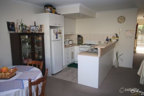 Property photo of 2/15 Primary School Court Maroochydore QLD 4558