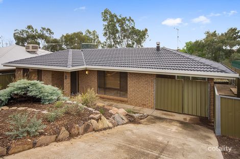 Property photo of 8 Berrett Road Gawler East SA 5118