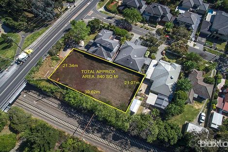 236 Lawrence Rd, Mount Waverley, VIC 3149