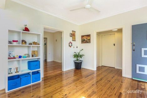 Property photo of 23 Day Road Northgate QLD 4013