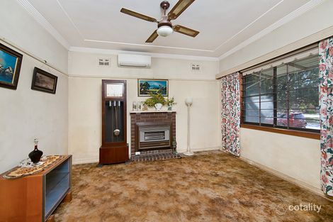 Property photo of 214 Beaumont Street Hamilton South NSW 2303