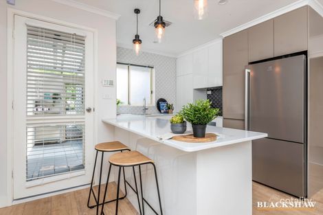Property photo of 28/6 Antis Street Phillip ACT 2606