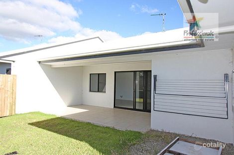 Property photo of 1/40 Tumbare Street Atherton QLD 4883