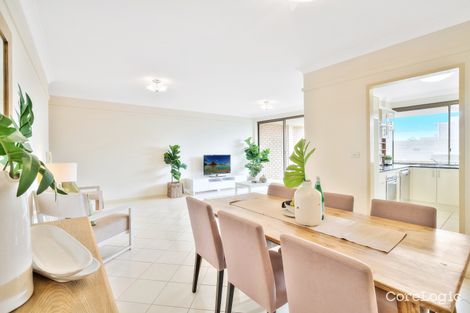 Property photo of 12/156 Military Road Neutral Bay NSW 2089
