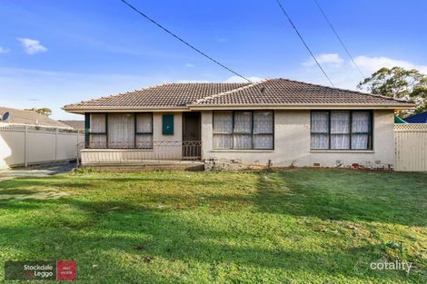7 Wiltshire Ave, Bayswater, VIC 3153