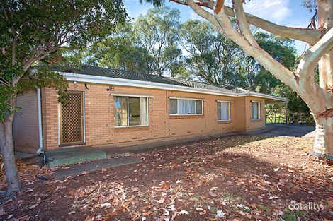 1 Vaucluse Ave, Valley View, SA 5093