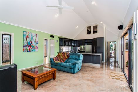 Property photo of 14 South Australia One Drive North Haven SA 5018