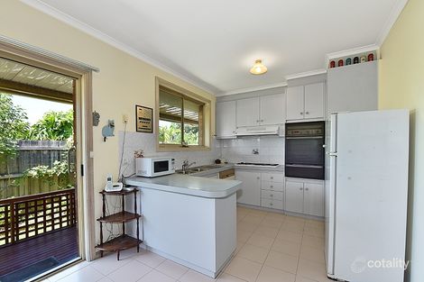 Property photo of 2/224 Milleara Road Keilor East VIC 3033