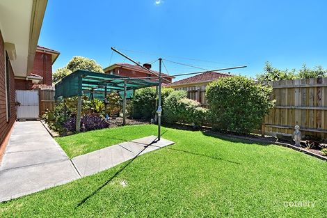 Property photo of 2/224 Milleara Road Keilor East VIC 3033