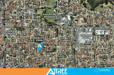 Property photo of 42 Kielman Road Willetton WA 6155