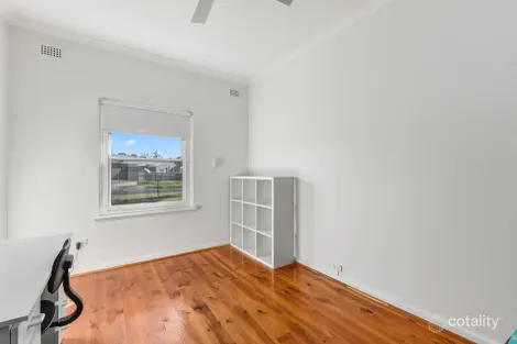 Property photo of 24 Poplar Avenue Keith SA 5267