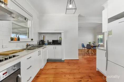 Property photo of 24 Poplar Avenue Keith SA 5267