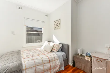 Property photo of 24 Poplar Avenue Keith SA 5267