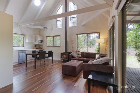 Property photo of 174 Forest Lane Millingandi NSW 2549