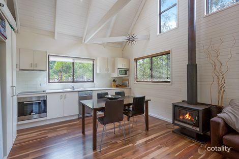 Property photo of 174 Forest Lane Millingandi NSW 2549