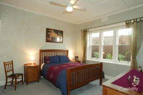 Property photo of 5 Walsal Avenue Reservoir VIC 3073