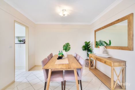 Property photo of 12/156 Military Road Neutral Bay NSW 2089