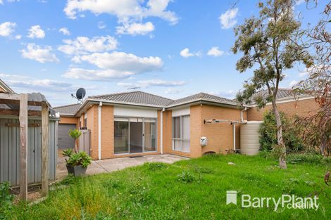 6 Banjo Cct, Bonbeach, VIC 3196