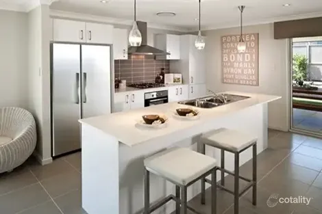 86 Longhurst St, Oran Park, NSW 2570