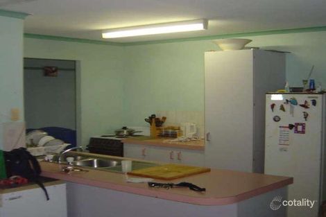 Property photo of 11 Stoten Street Eagleby QLD 4207