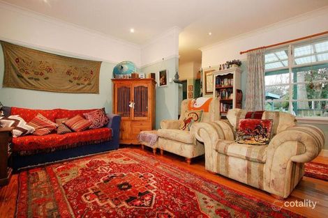 Property photo of 14A Paxton Street Ringwood VIC 3134