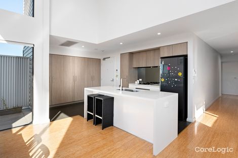 Property photo of 40/319-323 Peats Ferry Road Asquith NSW 2077