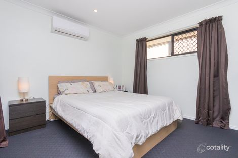 Property photo of 60 Surround Street Dakabin QLD 4503