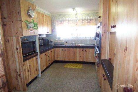 Property photo of 371 Pine Mountain Road Mansfield QLD 4122