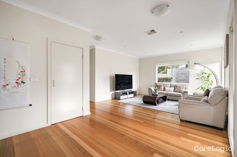 Property photo of 1 Turpentine Place Lidcombe NSW 2141