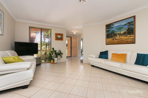 Property photo of 12 Waring Way Kardinya WA 6163