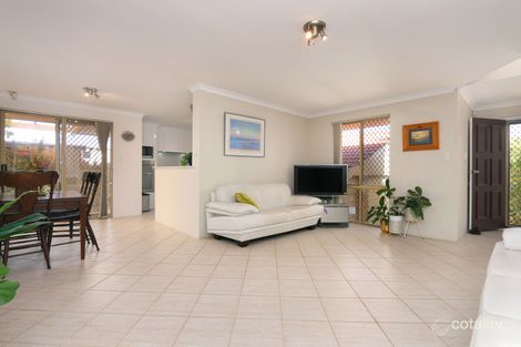 Property photo of 12 Waring Way Kardinya WA 6163