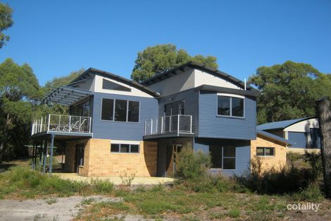 Property photo of 13 Happy Valley Road Spring Beach TAS 7190