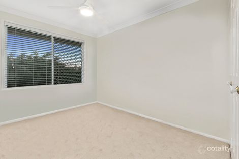 Property photo of 3 Da Vinci Court Mackenzie QLD 4156