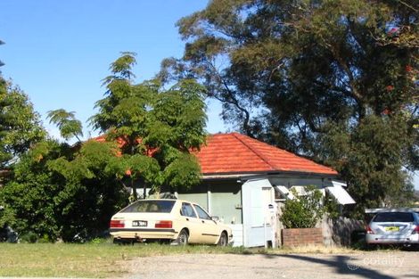 21 Reservoir Rd, Glendale, NSW 2285