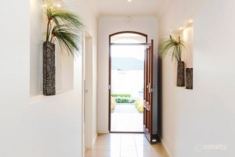Property photo of 18A Duggan Avenue Glengowrie SA 5044