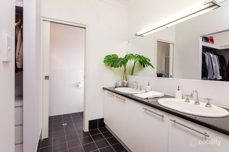 Property photo of 18A Duggan Avenue Glengowrie SA 5044
