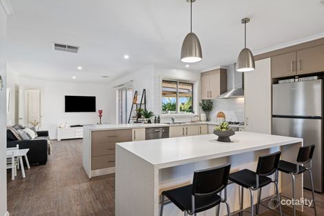 Property photo of 32 Nightingale Avenue West Wodonga VIC 3690