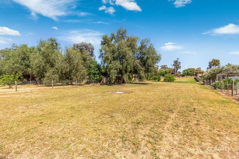 Property photo of Arnold Road Bridgewater On Loddon VIC 3516