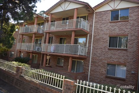 13/91-95 Stapleton St, Pendle Hill, NSW 2145