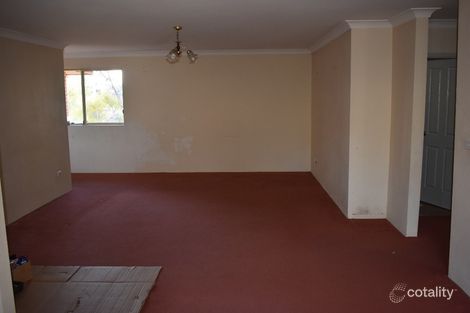 Property photo of 13/91-95 Stapleton Street Pendle Hill NSW 2145